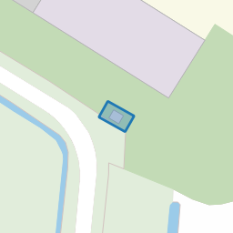 Perceel RBG01-K-1227