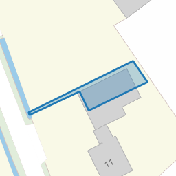 Perceel RBG01-K-1231