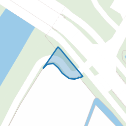 Perceel RBG01-K-1232