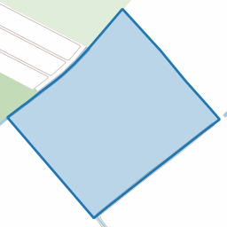 Perceel RBG01-K-1234