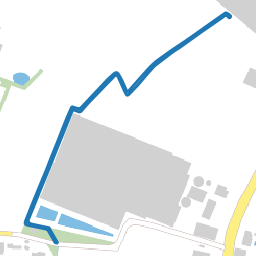 Perceel RBG01-K-1239