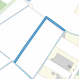 Perceel RBG01-K-1240