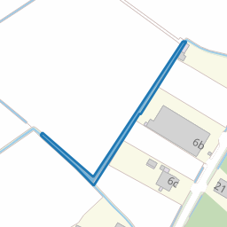 Perceel RBG01-K-1242