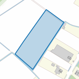 Perceel RBG01-K-1243