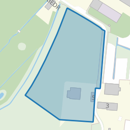 Perceel RBG01-K-1244