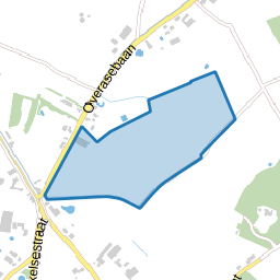 Perceel RBG01-K-1247