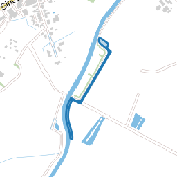 Perceel RBG01-K-1256