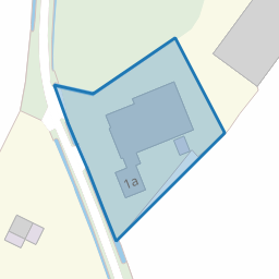 Perceel RBG01-K-1257