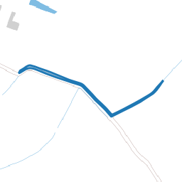 Perceel RBG01-K-1259