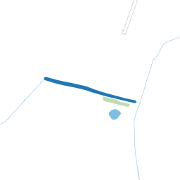 Perceel RBG01-K-1261