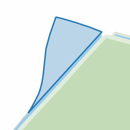 Perceel RBG01-K-1262