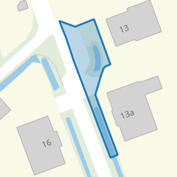 Perceel RBG01-K-1266