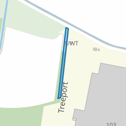 Perceel RBG01-K-1268