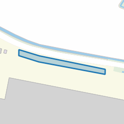 Perceel RBG01-K-1279