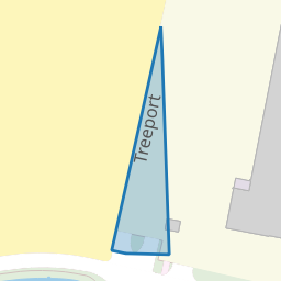 Perceel RBG01-K-1285