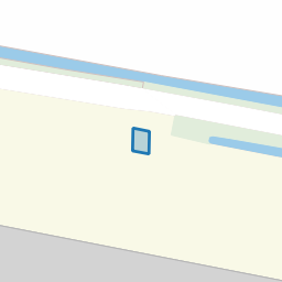 Perceel RBG01-K-1287