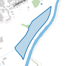 Perceel RBG01-K-1292