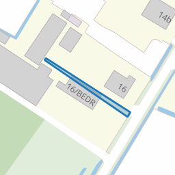 Perceel RBG01-K-1293