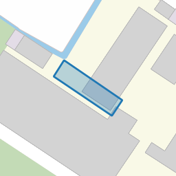 Perceel RBG01-K-1295