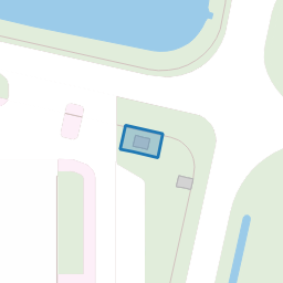 Perceel RBG01-K-1298