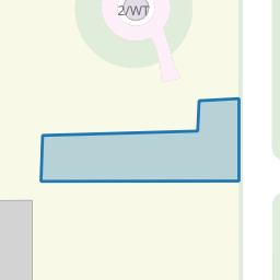 Perceel RBG01-K-1305