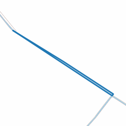 Perceel RBG01-K-1313