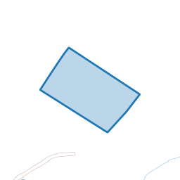 Perceel RBG01-K-1314