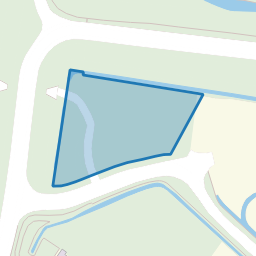 Perceel RBG01-K-1315