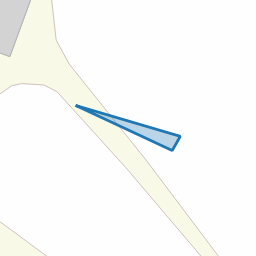 Perceel RBG01-K-1321