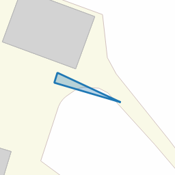 Perceel RBG01-K-1323