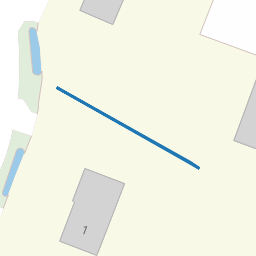 Perceel RBG01-K-1325