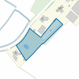 Perceel RBG01-K-1327