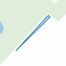 Perceel RBG01-K-1328