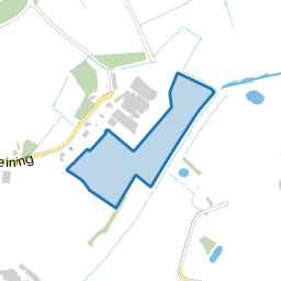 Perceel RBG01-K-1329