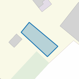 Perceel RBG01-K-1332