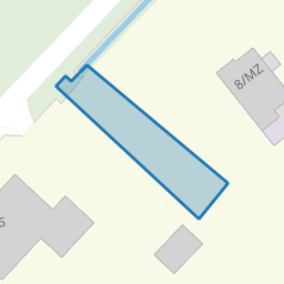 Perceel RBG01-K-1333