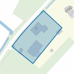 Perceel RBG01-K-1334