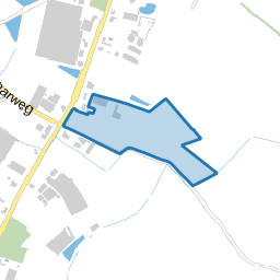 Perceel RBG01-K-1336