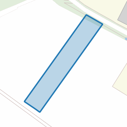 Perceel RBG01-K-1337