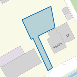 Perceel RBG01-K-1344