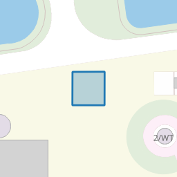 Perceel RBG01-K-1347