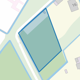 Perceel RBG01-K-1348