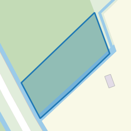 Perceel RBG01-K-1349