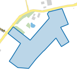 Perceel RBG01-K-1351