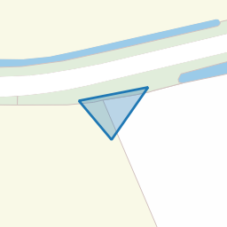 Perceel RBG01-K-1353