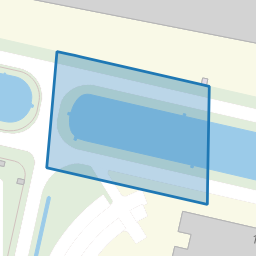 Perceel RBG01-K-1357