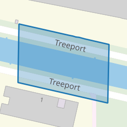 Perceel RBG01-K-1361