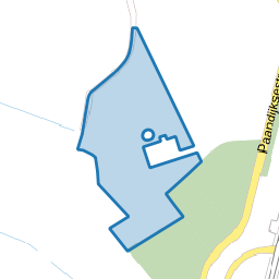 Perceel RBG01-K-1364