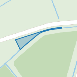 Perceel RBG01-K-1365