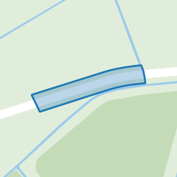 Perceel RBG01-K-1366